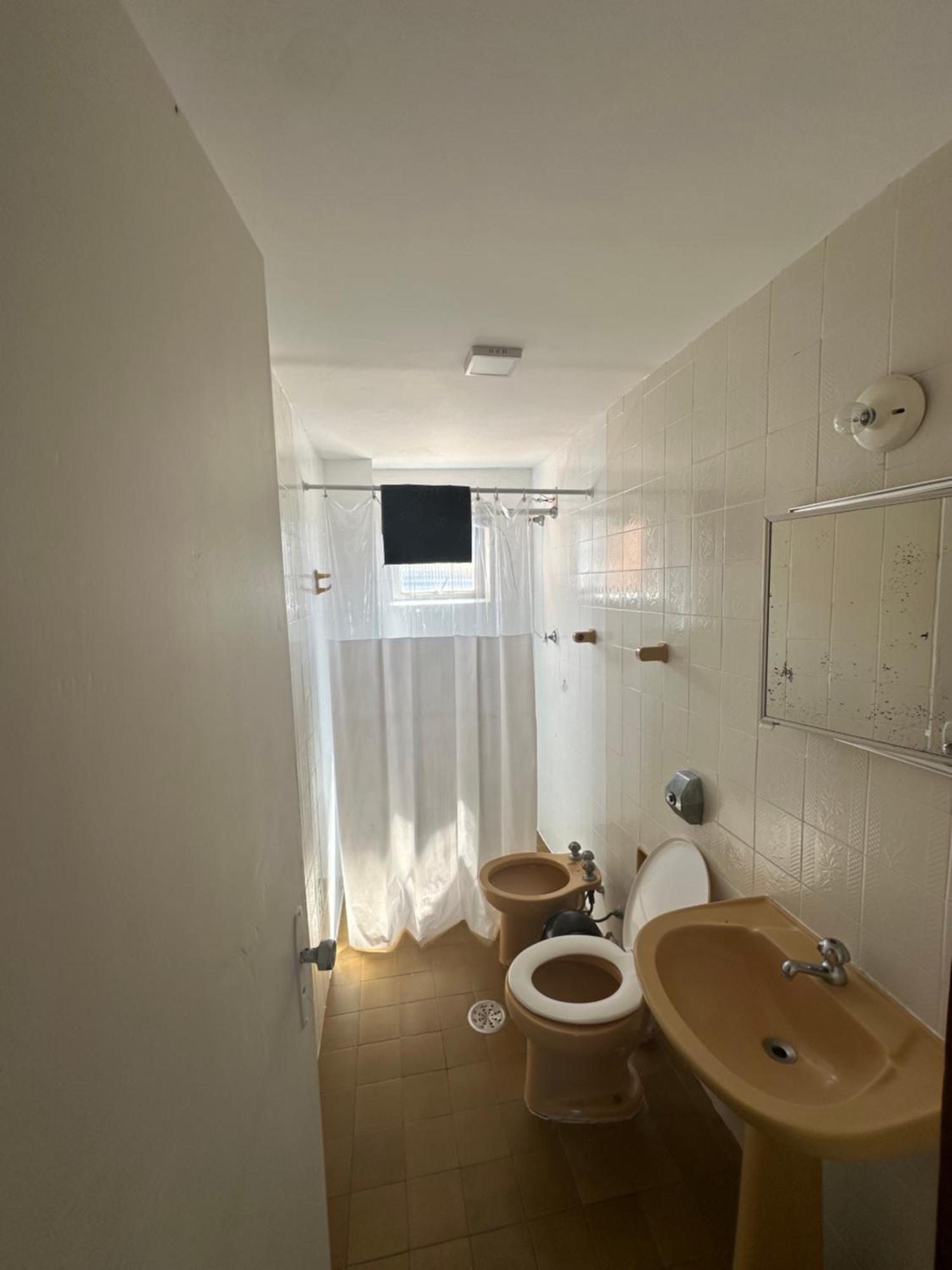 Apartamento Praia Grande Ubatuba Dış mekan fotoğraf